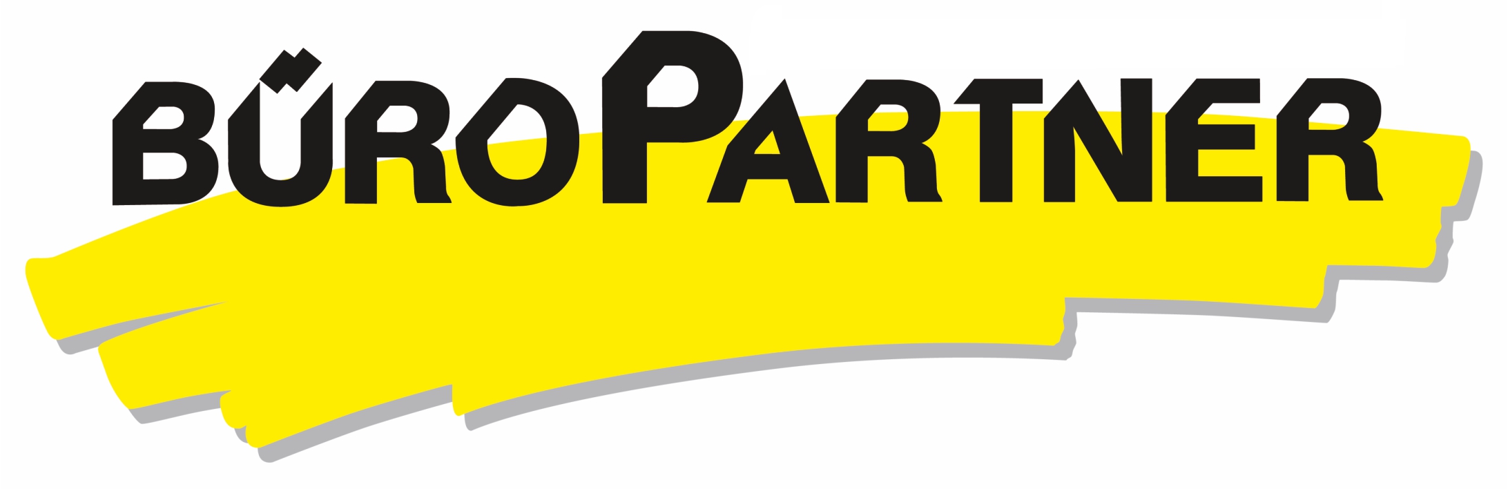 BüroPartner Logo.jpg